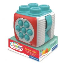Clementoni Baby Toys 179022 box