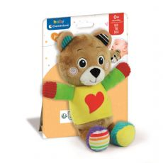 Bamse Bob-bj�rnen