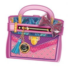Miss Bag meikkilaukku