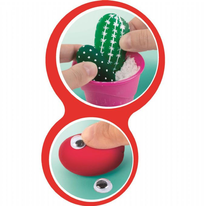 Felskunst-Kreationen version 5