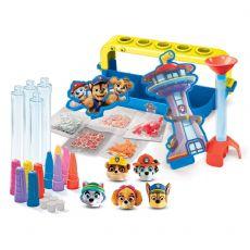 Clementoni luovuus 183814 box