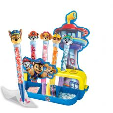 Clementoni Paw Patrol -kyn�studio