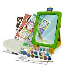 Painting Atelier