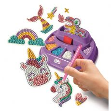 Sparkly Creations - Fantasiataide