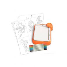 Clementoni Tavler og staffelier 187829 box