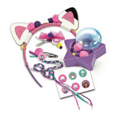 Gabbys Dollhouse - hrtilbehr