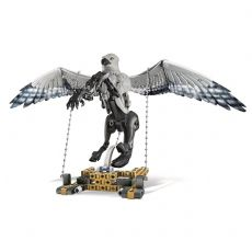 Harry Potter Floating Buckbeak