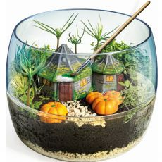 Harry Potter Kreativitetshobby 192489 box