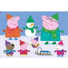 Puzzle 237524 box