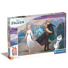 Disney Frozen 2
