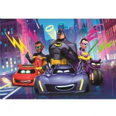 Puzzle Maxi 257614 box