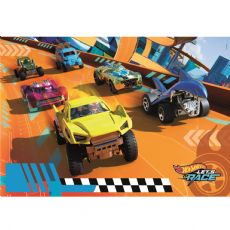 Puzzle Maxi 257621 box