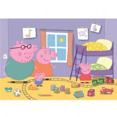 Puslespil Maxi 264384 box