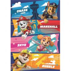 Puzzle Panorama HQC 265923 box