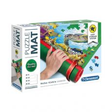 Puzzle HQC 815050 box
