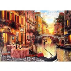 Puzzle 316687 box