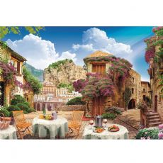 Puzzle 316953 box