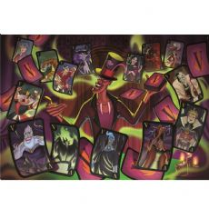 Puzzle HQC 317448 box