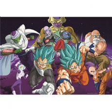 Puzzle Maxi 351343 box