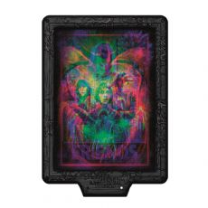 Puzzle Stranger Things 351558 box