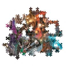 Puzzle 355631 box