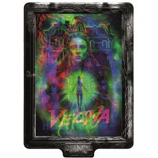 Puslespil Stranger Things 356102 box