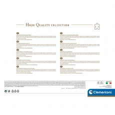 Puzzle HQC 365302 box
