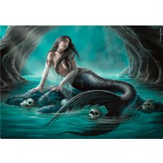 Puzzle 370535 box