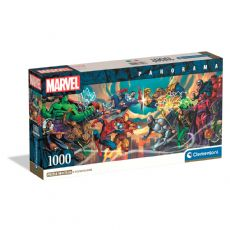 Puslespil Maxi 370566 box