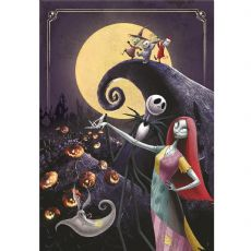 Puzzle Maxi 370603 box