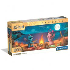 Puzzle 370610 box