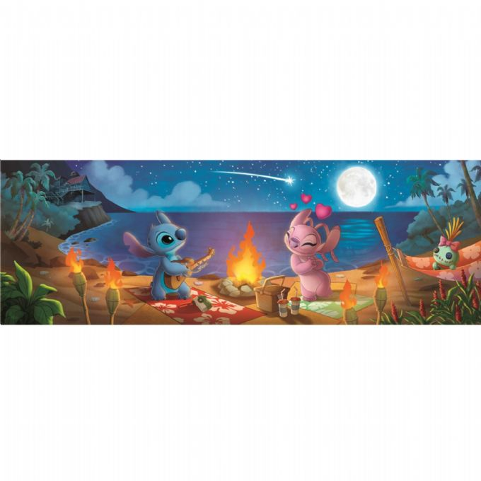 High Quality Collection Stitch version 3