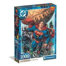 Puzzle 375059 box