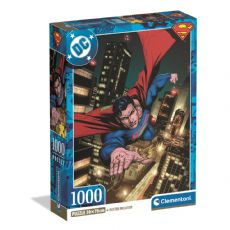 Puzzle Compact 375066 box