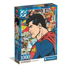 Puzzle Compact 375073 box