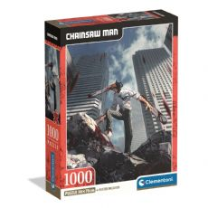 Puzzle 375080 box