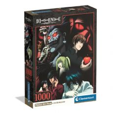 Puzzle 375097 box