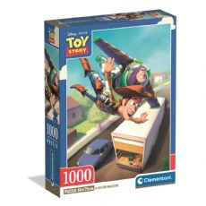 Puslespil Maxi 375172 box