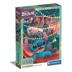 Puzzle Maxi 397938 box