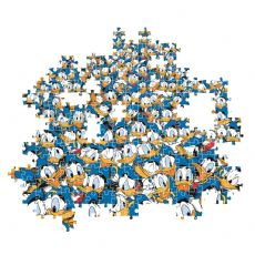 Puzzle 397990 box
