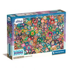 Puslespil 398294 box