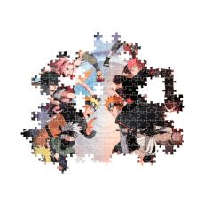 Puzzle Maxi 398324 box