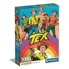 Puzzle 398416 box
