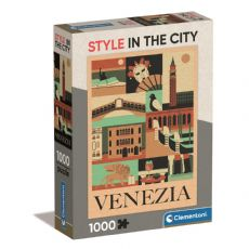 Puzzle 398461 box