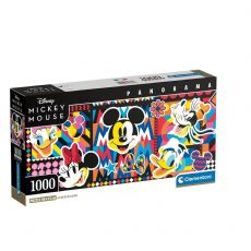 Puzzle 398713 box