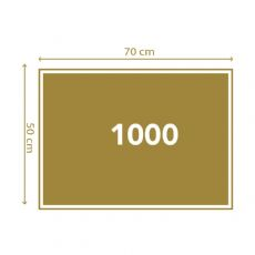 Puzzle Maxi 399161 box