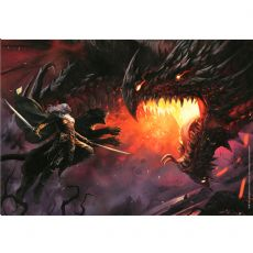 Puzzle 399604 box