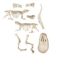 Hobby 666959 box