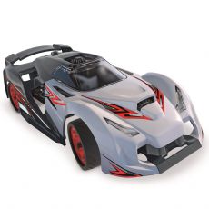 Clementoni Bygges�t 750573 box