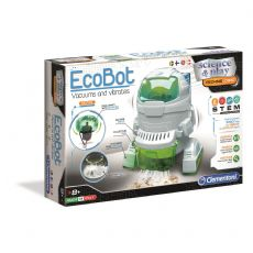 ECOBOT
